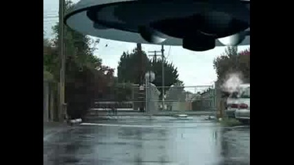 Ufo