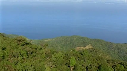 Wonderful Chill Out Music - Africa 2 [hd]