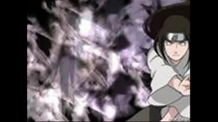 Neji