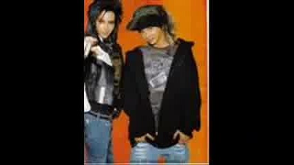 Tokio Hotel