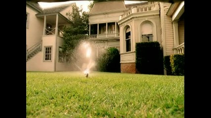 The Offspring - Why Don't You Get A Job