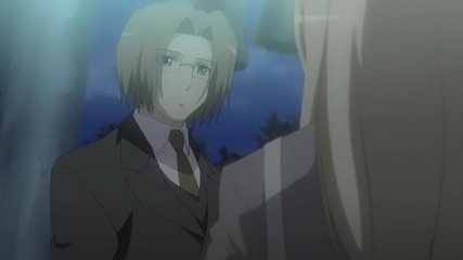 higurashi no Naku Koro ni Kai - 17 [swaggirl2002]