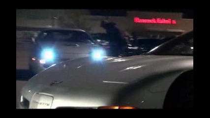 Tx2k9 Supra Nationals Dvd part9