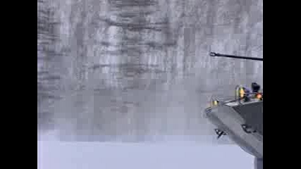 Бтр - 90 (част 1 - Ва)
