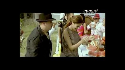 Устата - Мале Мале [hq*]