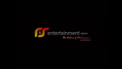 Breez. E - Tired of being the one (prod. by R&s Ent.)