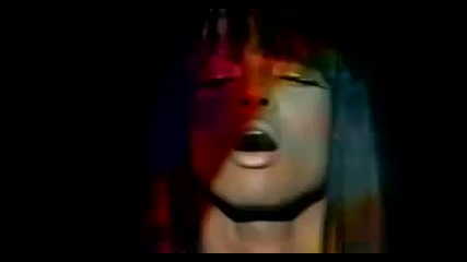 Ciara Ft Justin Timberlake Love Sex Magic Official Full Music Video High Quality Hq 
