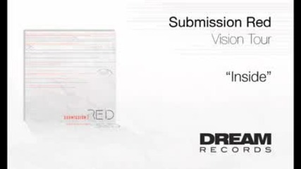 Submission Red - Inside