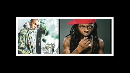 05. T.i. ft. Lil Wayne - Yeah ( Mixtape Fuck A ) 