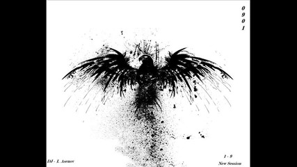Dj - I. Asenov - 0901 New Session 1 - 9