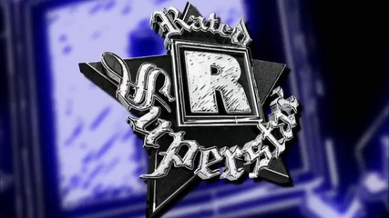 Edge Entrance Video 2012