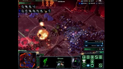 Take that nuke_ [sc2]