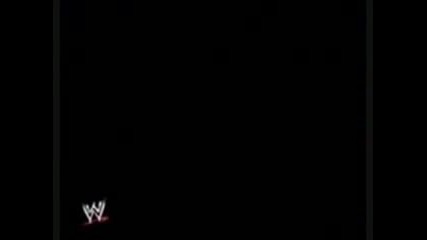Goodbye Jeff Hardy