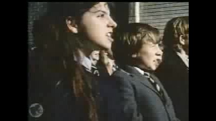 Pink Floyd - Another Brick in the Wall