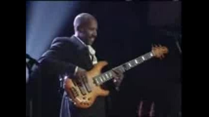 Eric Clapton - Layla (live)