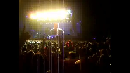Metallica - Enter Sandman