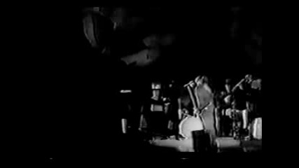 James Brown - It