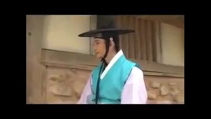 Bts ( 방탄소년단 ) - The princess man cute
