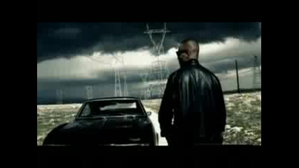 T.i. Ft Justin Timberlake - Dead And Gone