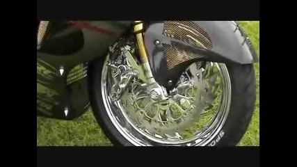 Адските машини