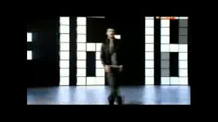 Madonna Feat. Justin Timberlake - 4 Mins.