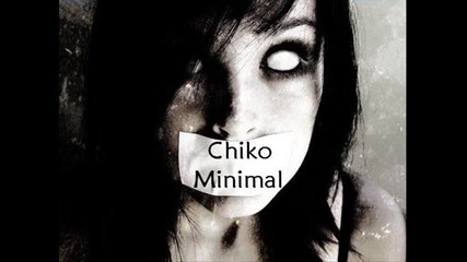 • Chiko Minimal •