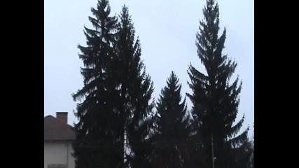 Оркестър Македония