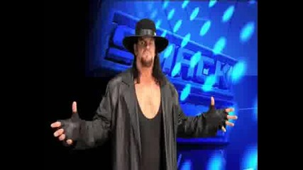 Wwe My Network Tv