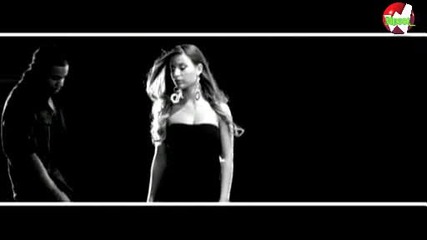 Day26 - So Good [ High Quality ]* *