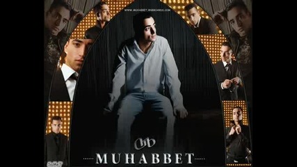 Muhabbet - Sage Mihr