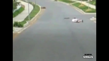 Epic Fail 6