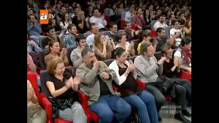 beser beser michael jakson takliti