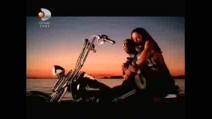 G - Unit ft Joe - I Wanna Right With You.hq.mp3persia 