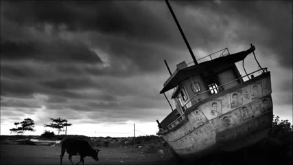 Denis A - Tsunami (dub Mix)