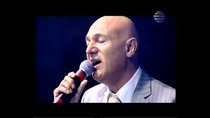 Saban Saulic - Danima Te Cekam