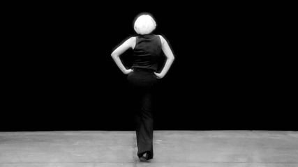 Lady Gaga - Alejandro ( Високо Качество ) 