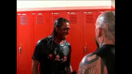 Slayer Documentary 3