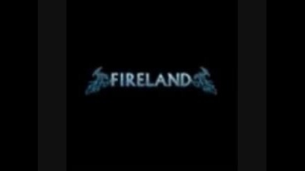 Fireland - Enslavement Empire 