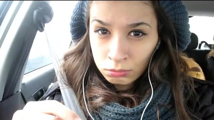 Another Bulgarian Vlog - Mirela Disco