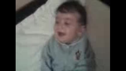 Oseto se smee