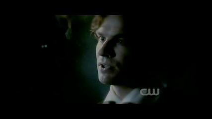 Damon and Elena `september` 3ти кръг
