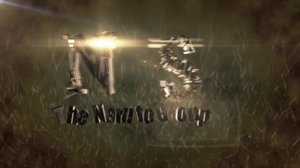 [ Hq ] [ns] Naruto Fights M E P