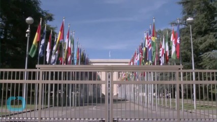 U.N. Body Tells Russia to Act Against Human Rights Abuses