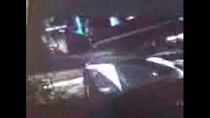 need for speed most wanted - blackrival 6