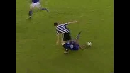 futbolni trikove