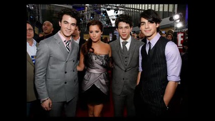Happy 20 birthday Joe Jonas !!!