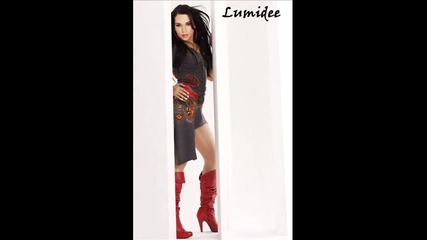 House Music - Lumidee