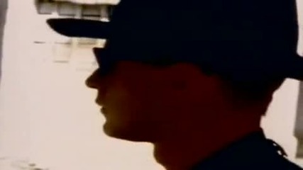 Phantom Killer-personal Jesus