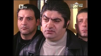 До последен Дъх Еп.69 Част 2/2