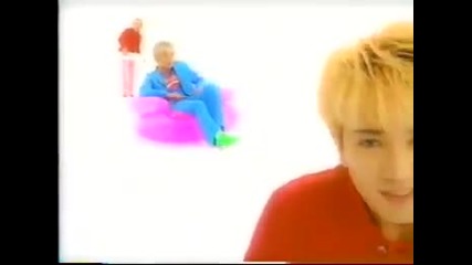 Daisuke Asakura - Space Paradise